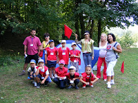 DSCF6484.jpg