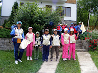 Picture 214.jpg