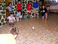 DSCF6163.jpg