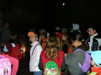 Picture 203.jpg