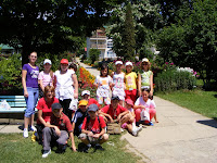 Picture 201.jpg