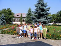 DSCF5799.jpg