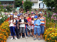 DSCF6826.jpg