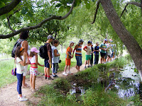 DSCF6832.jpg