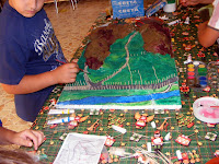 DSCF5909.jpg