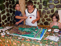 DSCF5913.jpg