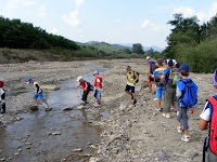 DSCF6538.jpg