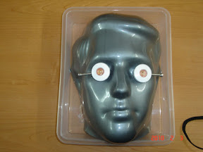 Dr Harder 036.JPG