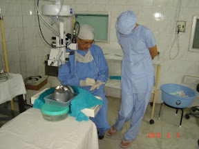 Dr Harder 038.JPG