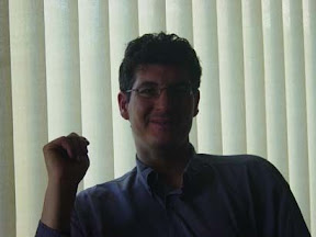Dr Stanesco Dinu.JPG