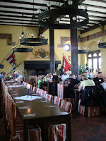 DSC04107.JPG Photo