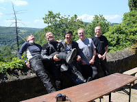 DSC04102.JPG Photo