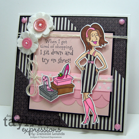 [ShoppingForShoes_PinkBlack[3].png]