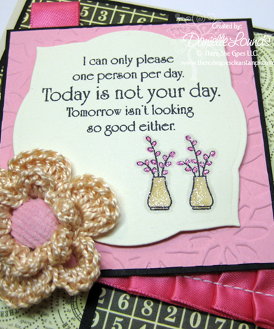 TodayIsNotYourDay_DLounds_Closeup_wm