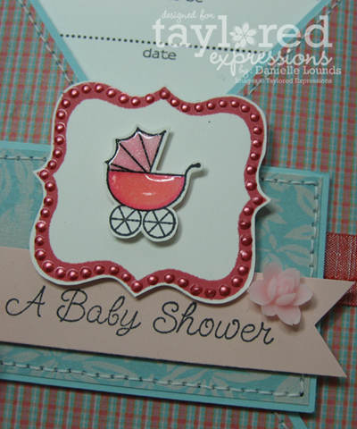 [BabyShowerInvitation_Closeup_DLounds[3].png]