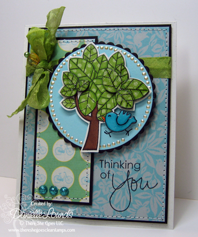 [ThinkingOfYou_BirdieAndTree[3].png]