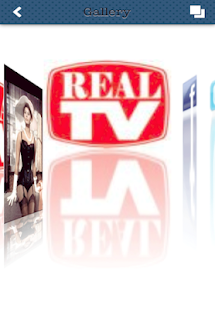 How to install Real TV Now 1.399 mod apk for android