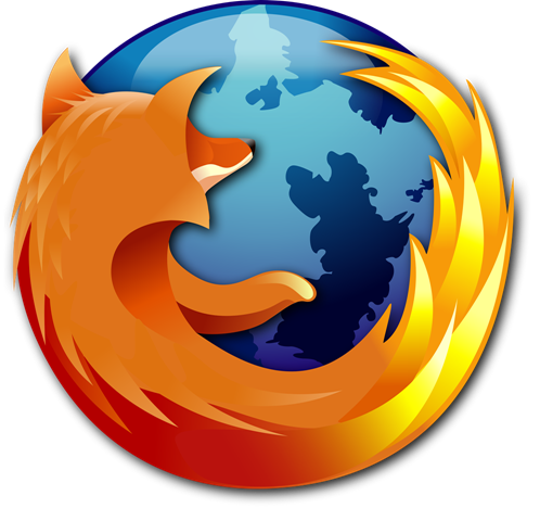 [MaybeThisIsTheBiggestLogoOfFirefoxInThisWorld.original4500.png[5].png]