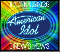 american_idol_logo1