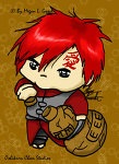 [Master_Sand_Ninja_by_Oshikuru_Chan[2].jpg]