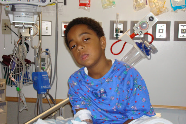 various 001.jpg