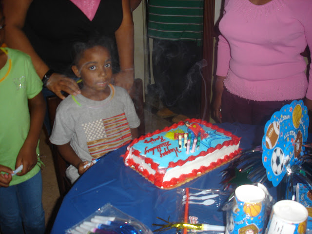 american idol & raziz bday 030.jpg