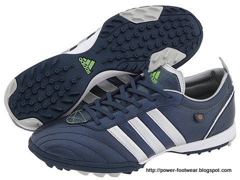 Power footwear:LG138223