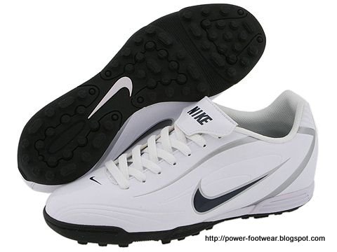 Power footwear:footwear-139019