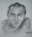 head study