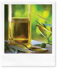 azeite de oliva2