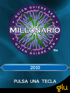 descargar quien quiere ser millonario en español para pc descargar quien quiere ser millonario en español para pc