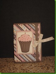 IMG_6087 IMG_6087