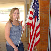 DSC08362.JPG
