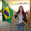 DSC08367.JPG