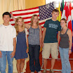 DSC08372.JPG