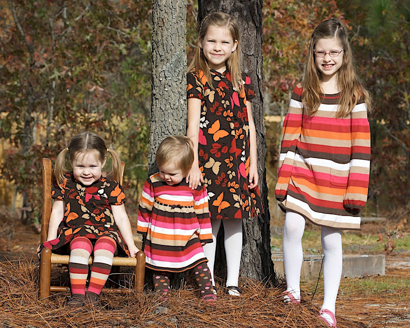 Fall 2009