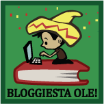[blogiesta[2].gif]