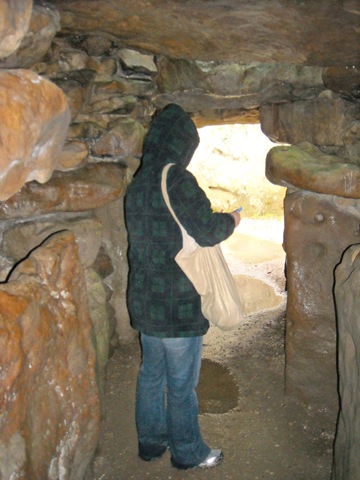 [DSCN10052.jpg]