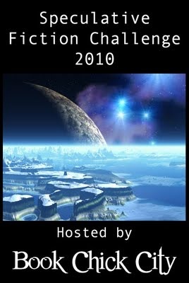[SpeculaticeFictionChallenge3[1].jpg]