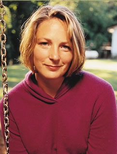 [gina4.jpg]