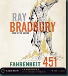 an analysis of the fahrenheit 451 a dystopian novel by ray bradbury an analysis of the fahrenheit 451 a dystopian novel by ray bradbury