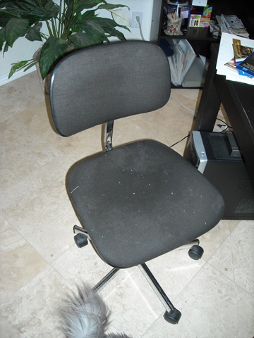 [DSCN07102.jpg]