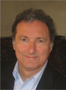 [david-schmahmann[2].jpg]