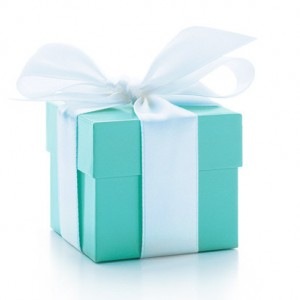 [boxwrappedblue300x3003.jpg]