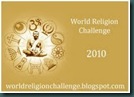 World Religion2