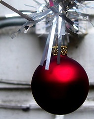 [2094406126_8f59889545_m6.jpg]
