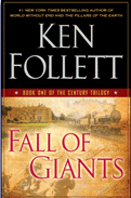[fall_of_giants_hb3.gif]