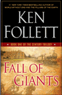fall_of_giants_hb