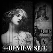 ripvreview400