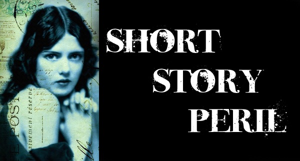 [ripvperilshort[8].jpg]